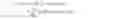 Fig. 06 - Method for Estimating the Strength of a Crosstalk Channel