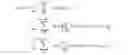 Fig. 07 - Method for Estimating the Strength of a Crosstalk Channel