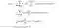 Fig. 10 - Method for Estimating the Strength of a Crosstalk Channel