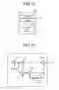 Fig. 10 - Demodulator and frame synchronization method