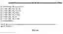 Fig. 17 - Orthogonal code division multiplex CCK (OCDM-CCK) method and apparatus for high data rate wireless LAN