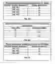 Fig. 19 - Orthogonal code division multiplex CCK (OCDM-CCK) method and apparatus for high data rate wireless LAN