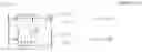 Fig. 05 - Method and apparatus for generating ranging preamble code in wireless communication system