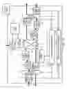 Fig. 08 - Communication path providing method and communication apparatus