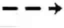Fig. 03 - Rapid alternate paths for network destinations