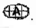 Fig. 09 - Rapid alternate paths for network destinations