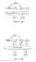 Fig. 13 - Rapid alternate paths for network destinations