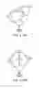 Fig. 14 - Rapid alternate paths for network destinations