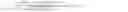 Fig. 02 - Bandwidth provisioning tools for Internet service providers