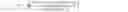 Fig. 03 - Bandwidth provisioning tools for Internet service providers