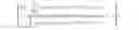 Fig. 08 - Bandwidth provisioning tools for Internet service providers