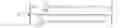 Fig. 10 - Bandwidth provisioning tools for Internet service providers