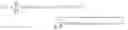 Fig. 13 - Bandwidth provisioning tools for Internet service providers