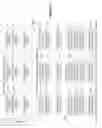 Fig. 12 - METHODS AND APPARATUS FOR DETECTING IDENTIFIERS