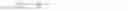 Fig. 06 - System reliability evaluation method for transmission by two minimal paths in time restriction