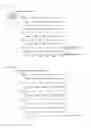 Fig. 03 - Mobile communication system, base station, user equipment, and communication method