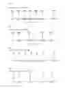 Fig. 04 - Mobile communication system, base station, user equipment, and communication method