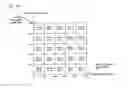 Fig. 10 - Mobile communication system, base station, user equipment, and communication method