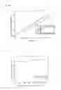 Fig. 14 - Mobile communication system, base station, user equipment, and communication method