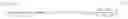 Fig. 07 - MF-TDMA satellite link power control