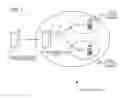 Fig. 02 - Base transceiver station and method of determining transmit power
