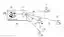 Fig. 01 - Method of estimating position of mobile node in wireless sensor network