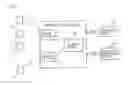 Fig. 02 - Broadcast system, broadcast management device, broadcast method, and terminal