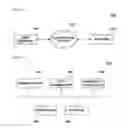 Fig. 03 - System for measuring transmission bandwidth for media streaming and method for same