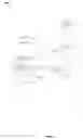 Fig. 06 - System and method for obtaining physical location information for networked devices