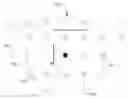 Fig. 01 - Determining placement of nodes within a wireless network