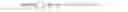 Fig. 02 - Determining placement of nodes within a wireless network