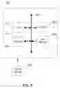 Fig. 06 - Determining placement of nodes within a wireless network