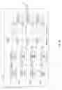 Fig. 07 - Method and system for link adaptive Ethernet communications