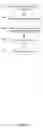 Fig. 11 - Method and system for link adaptive Ethernet communications