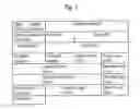 Fig. 07 - Digital multimedia network with parameter join mechanism