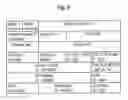 Fig. 08 - Digital multimedia network with parameter join mechanism