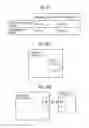 Fig. 22 - Digital multimedia network with parameter join mechanism