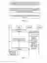 Fig. 02 - Method for acquiring information, user equipment, and network equipment