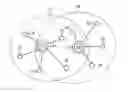 Fig. 01 - Communication method and apparatus in wireless body area network