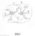 Fig. 02 - Communication method and apparatus in wireless body area network