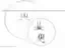 Fig. 01 - System for the coexistence between a plurality of wireless communication module sharing single antenna