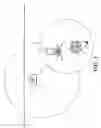 Fig. 02 - System for the coexistence between a plurality of wireless communication module sharing single antenna