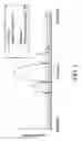 Fig. 03 - System for the coexistence between a plurality of wireless communication module sharing single antenna