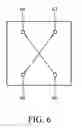 Fig. 07 - System for the coexistence between a plurality of wireless communication module sharing single antenna