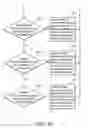 Fig. 12 - System for the coexistence between a plurality of wireless communication module sharing single antenna