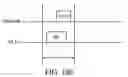 Fig. 15 - System for the coexistence between a plurality of wireless communication module sharing single antenna