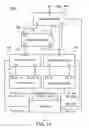Fig. 26 - System for the coexistence between a plurality of wireless communication module sharing single antenna