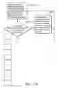 Fig. 27 - System for the coexistence between a plurality of wireless communication module sharing single antenna