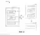 Fig. 05 - SLEEP MODE DESIGN FOR COEXISTENCE MANAGER