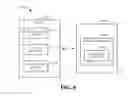 Fig. 09 - SLEEP MODE DESIGN FOR COEXISTENCE MANAGER